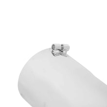 Load image into Gallery viewer, Hooker Sidemount Header Side Tube Metallic Ceramic Coating 50735-1HKR fits 1963-1974 Chevrolet Corvette - Additional View 6