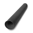 Load image into Gallery viewer, Hooker Sidetube Slip-In Mufflers 21046HKR - Main Product View