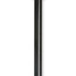 Load image into Gallery viewer, Hooker Steering Shaft 71223021HKR fits 1994-2004 Gm S10