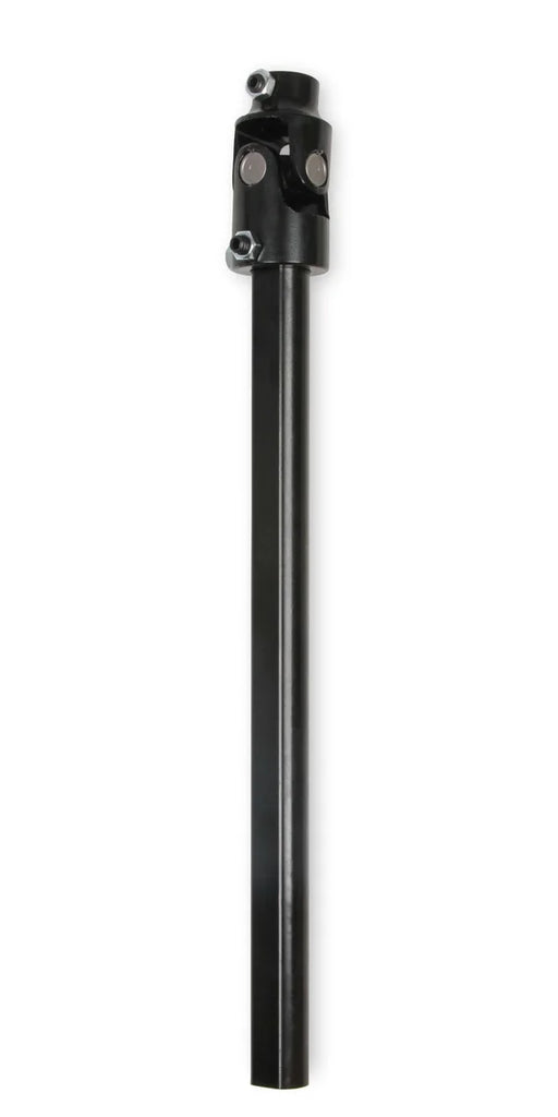 Hooker Steering Shaft 71223021HKR fits 1994-2004 Gm S10