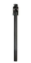 Load image into Gallery viewer, Hooker Steering Shaft 71223021HKR fits 1994-2004 Gm S10