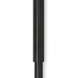 Load image into Gallery viewer, Hooker Steering Shaft - w/LS Swap 71223022HKR fits 1982-1993 Gm S-10 LS