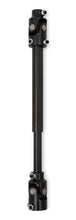 Load image into Gallery viewer, Hooker Steering Shaft - w/LS Swap 71223022HKR fits 1982-1993 Gm S-10 LS