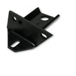 Load image into Gallery viewer, Hooker Super Competition Power Steering Pump Bracket, Ford