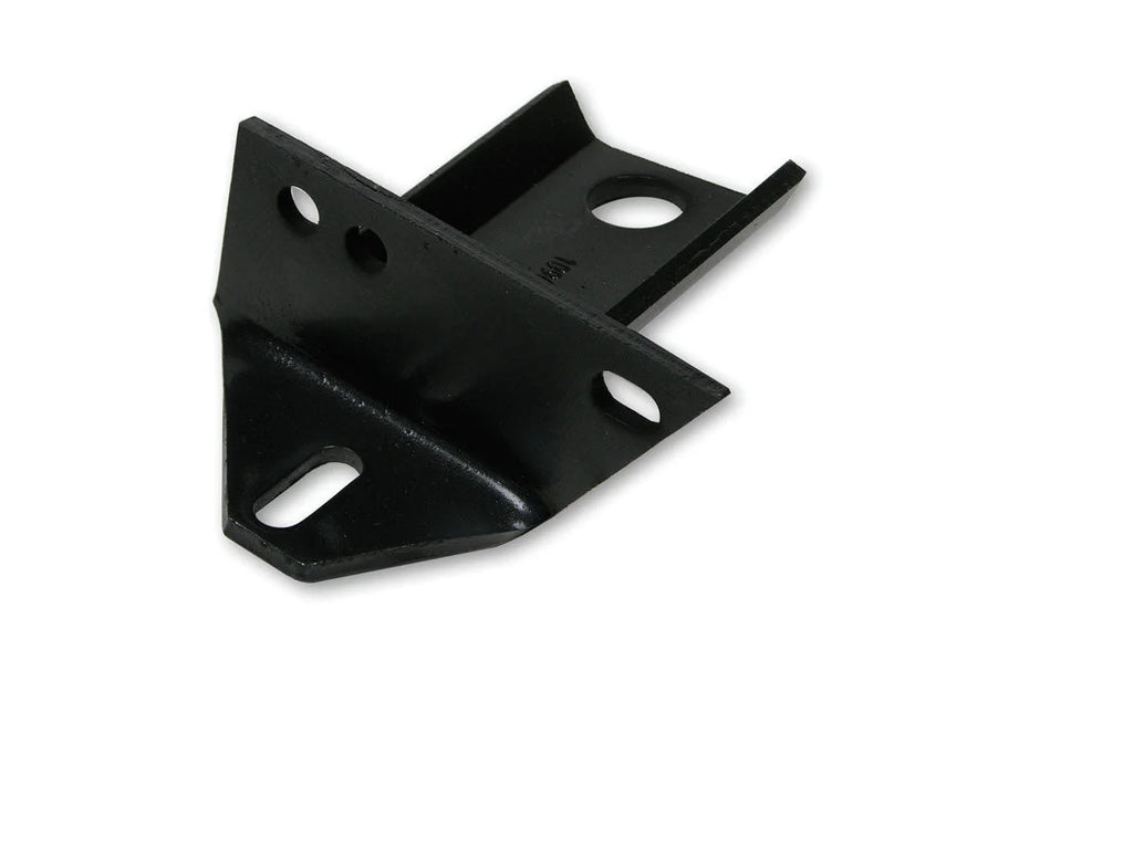 Hooker Super Competition Power Steering Pump Bracket, Ford