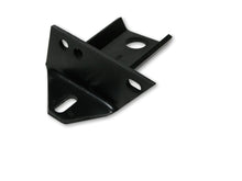 Load image into Gallery viewer, Hooker Super Competition Power Steering Pump Bracket, Ford