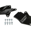 Load image into Gallery viewer, Hooker Swap Brackets BHS531 fits Mopar B-Body G3 HEMI