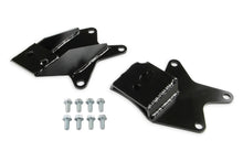 Load image into Gallery viewer, Hooker Swap Brackets BHS531 fits Mopar B-Body G3 HEMI