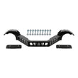 Load image into Gallery viewer, Hooker T56 Crossmember BHS586 fits 1967-1969 Chevrolet Camaro