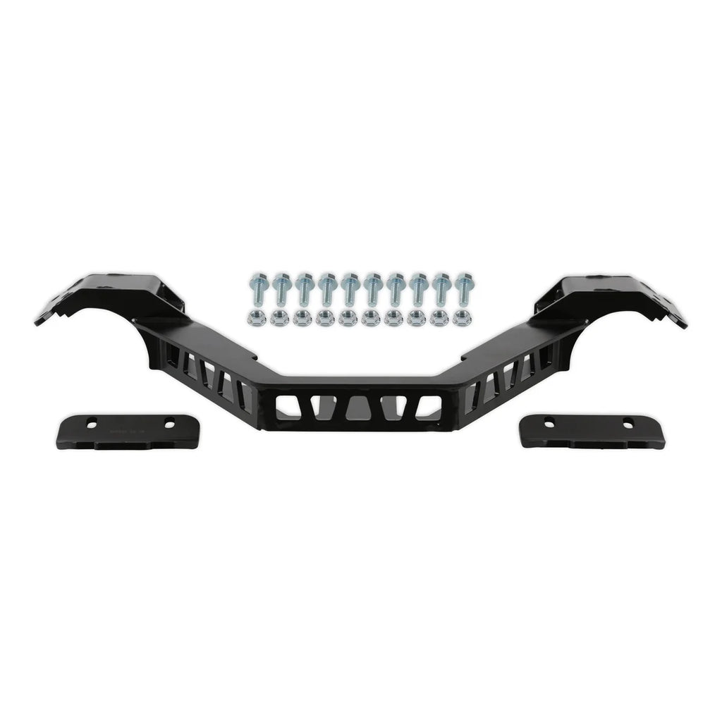 Hooker T56 Crossmember BHS586 fits 1967-1969 Chevrolet Camaro