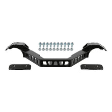 Load image into Gallery viewer, Hooker T56 Crossmember BHS586 fits 1967-1969 Chevrolet Camaro