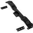 Load image into Gallery viewer, Hooker Trans Crossmember 12614HKR fits Gm F-Body LS