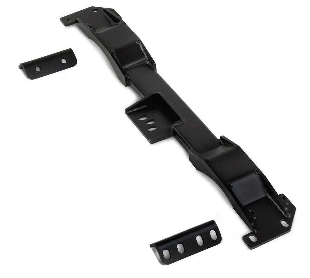 Hooker Trans Crossmember 12614HKR fits Gm F-Body LS