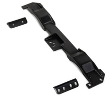 Load image into Gallery viewer, Hooker Trans Crossmember 12614HKR fits Gm F-Body LS