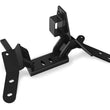 Load image into Gallery viewer, Hooker Trans Crossmember 71222005HKR fits Gm F-Body LS