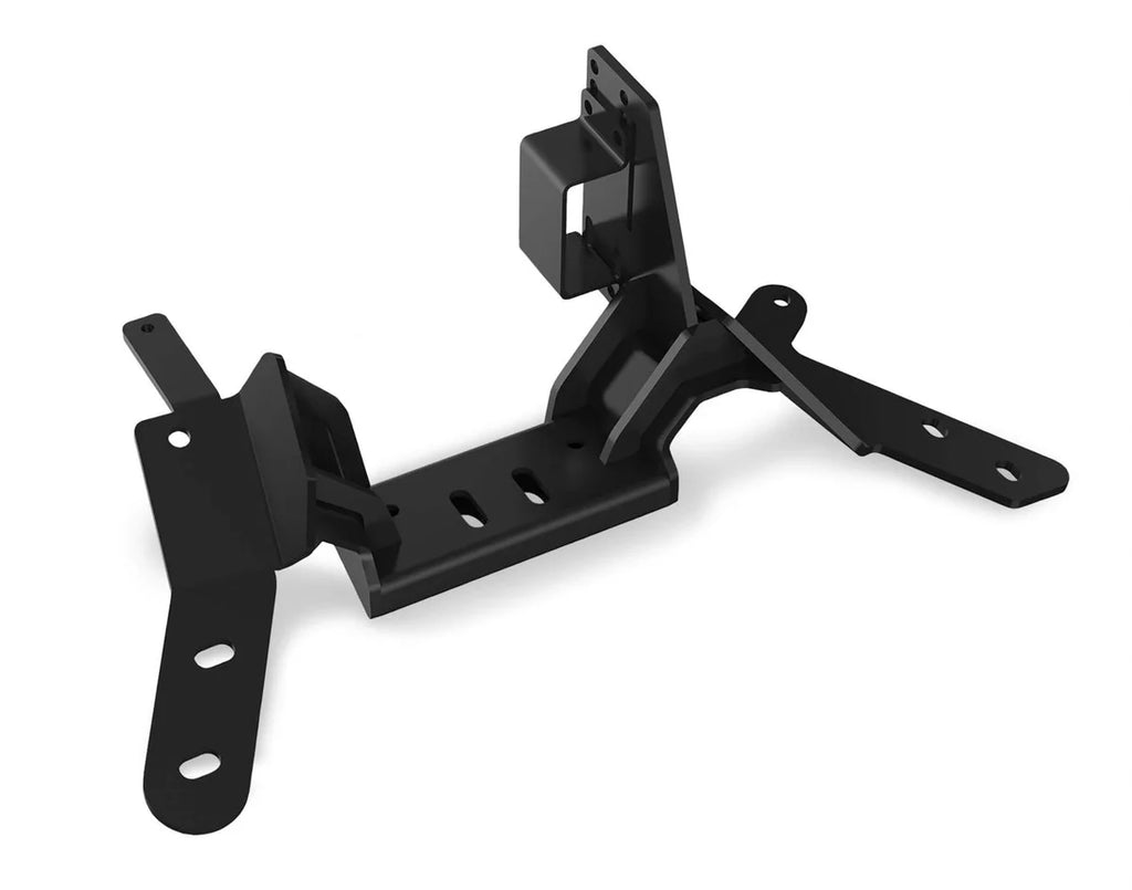 Hooker Trans Crossmember 71222005HKR fits Gm F-Body LS