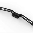 Load image into Gallery viewer, Hooker Trans Crossmember 71222007HKR fits Gm A-Body LS
