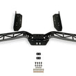 Load image into Gallery viewer, Hooker Trans Crossmember 71222008HKR fits Gm A-Body LS