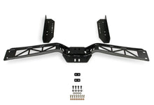 Load image into Gallery viewer, Hooker Trans Crossmember 71222008HKR fits Gm A-Body LS