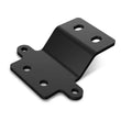 Load image into Gallery viewer, Hooker Trans Crossmember Adapt. Bracket 4-Gen 4L80/4L85 71223004HKR