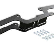 Load image into Gallery viewer, Hooker Trans Crossmember BHS532 fits 1966-1970 Mopar B-Body