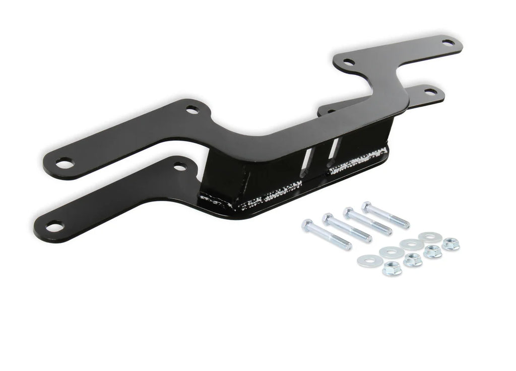 Hooker Trans Crossmember BHS532 fits 1966-1970 Mopar B-Body
