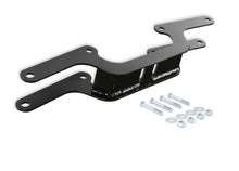 Load image into Gallery viewer, Hooker Trans Crossmember BHS532 fits 1966-1970 Mopar B-Body