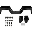 Load image into Gallery viewer, Hooker Trans Crossmember Kit BHS549 fits Gm 4L80