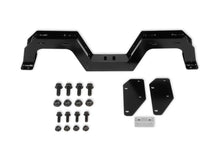 Load image into Gallery viewer, Hooker Trans Crossmember Kit BHS549 fits Gm 4L80