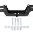 Load image into Gallery viewer, Hooker Trans Crossmember Kit BHS572 fits Mopar Gen III HEMI