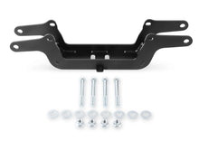 Load image into Gallery viewer, Hooker Trans Crossmember Kit BHS572 fits Mopar Gen III HEMI