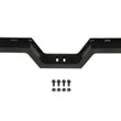 Load image into Gallery viewer, Hooker Trans Crossmember Swap BHS525 fits Dodge D100 / D150 Gen III HEMI