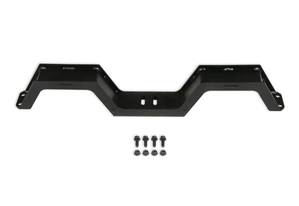 Hooker Trans Crossmember Swap BHS525 fits Dodge D100 / D150 Gen III HEMI