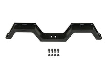 Load image into Gallery viewer, Hooker Trans Crossmember Swap BHS525 fits Dodge D100 / D150 Gen III HEMI
