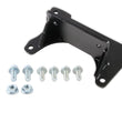 Load image into Gallery viewer, Hooker Trans Crossmember Swap Brkt Kit BHS536 fits Mopar B-Body