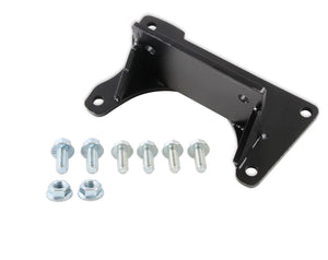 Hooker Trans Crossmember Swap Brkt Kit BHS536 fits Mopar B-Body