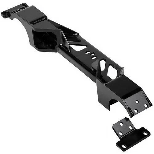 Hooker Trans Crossmember Swap Kit Auto Trans 12625HKR fits Gm LS