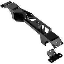 Load image into Gallery viewer, Hooker Trans Crossmember Swap Kit Auto Trans 12625HKR fits Gm LS