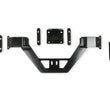 Load image into Gallery viewer, Hooker Trans Crossmember Swap Kit w/4L80E 12627HKR fits Gm LS