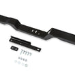 Load image into Gallery viewer, Hooker Trans Crossmenber Kit 12644HKR-1 fits Gm A/g Body LS