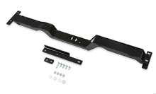 Load image into Gallery viewer, Hooker Trans Crossmenber Kit 12644HKR-1 fits Gm A/g Body LS
