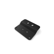 Load image into Gallery viewer, Hooker Trans Mount Adapter Bracket to 4L60E 12655HKR fits Gm LS