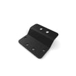 Load image into Gallery viewer, Hooker Trans Mount Adapter Bracket to 4L80E 12656HKR fits Gm LS