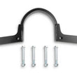 Load image into Gallery viewer, Hooker Trans Tunnel Loop BHS539 fits Mopar B-Body Gen III HEMI
