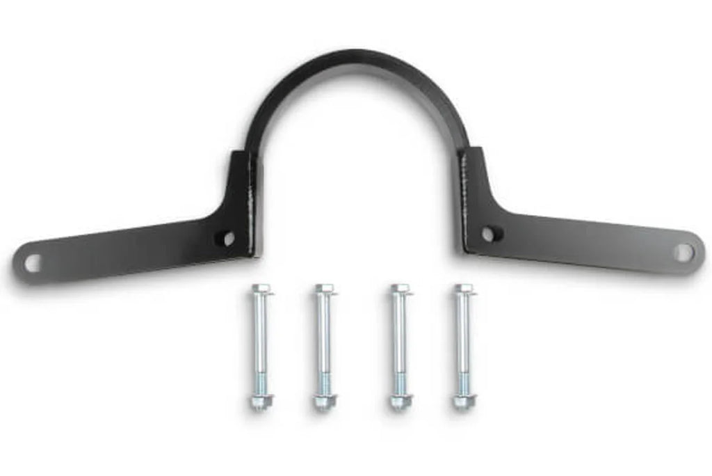 Hooker Trans Tunnel Loop BHS539 fits Mopar B-Body Gen III HEMI