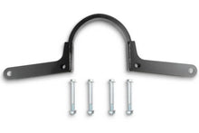 Load image into Gallery viewer, Hooker Trans Tunnel Loop BHS539 fits Mopar B-Body Gen III HEMI