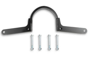 Hooker Trans Tunnel Loop BHS539 fits Mopar B-Body Gen III HEMI