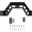 Load image into Gallery viewer, Hooker Transmission Crossmember 12626HKR fits Gm F-Body / X-Body LS / LT