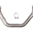 Load image into Gallery viewer, Hooker Turbo Crossover Tube 8515HKR fits Gm 4L60 / 4L80 LS