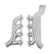 Load image into Gallery viewer, Hooker Turbo Exhaust Manifold Set 8510-1HKR fits Gm LS